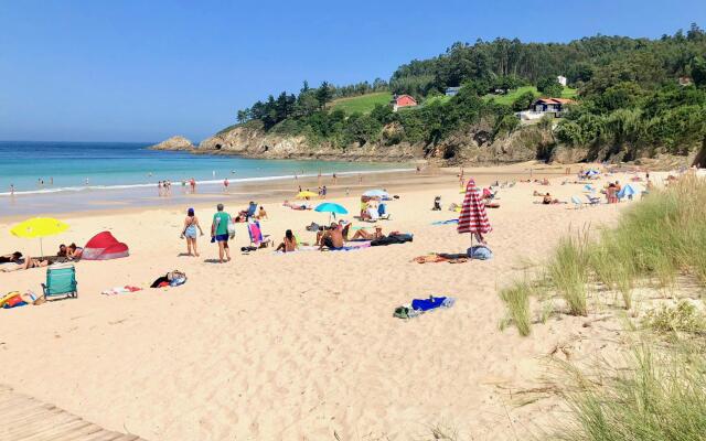The Cliffs - Sunset Village Beach 1A