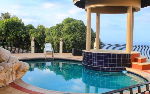 Clarridge View Guest House