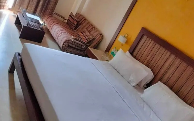 VITS Lonavala