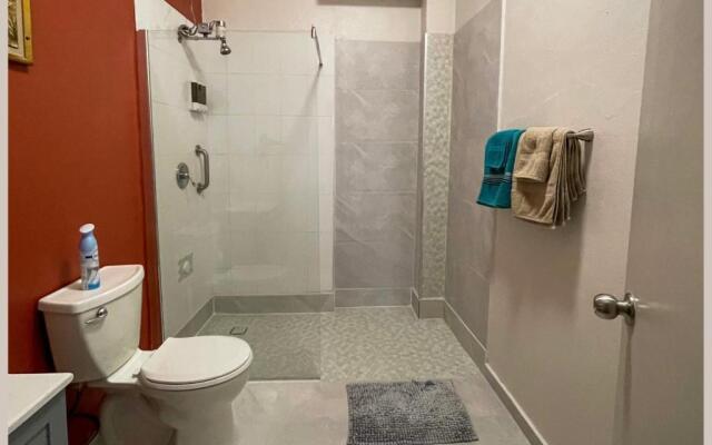 310Guest-House LaVida