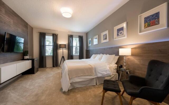 Unique Masterpiece15 Suites Sleeps 30 Son101