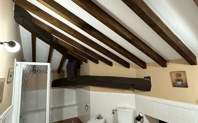 La Casona de Cerrazo