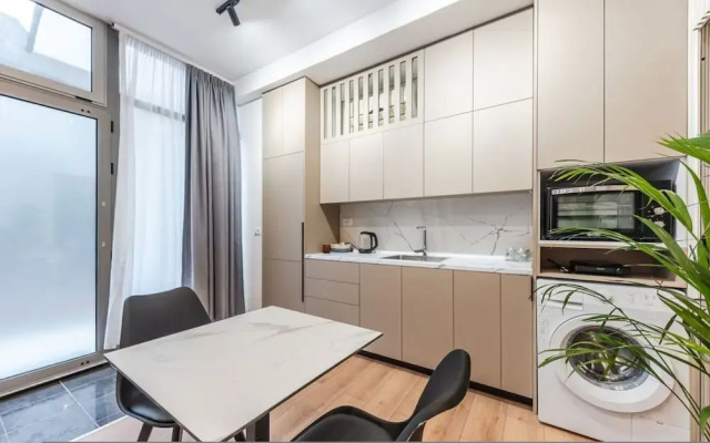 Artevibe Studio in Shkod r