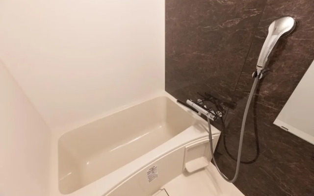 Mr.KINJO inn MIYAKOJIMA