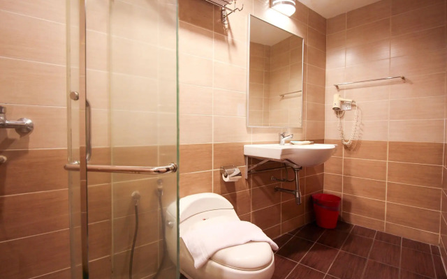 Ipoh Concept Services