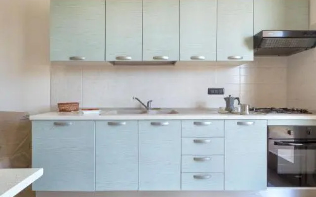 Appartamenti Gallipoli