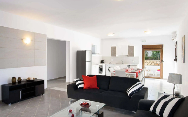 Villa Persis