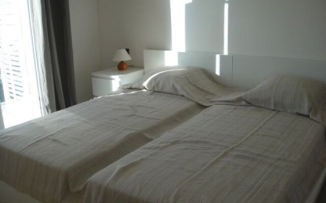 Apartamento Bris Mar 15