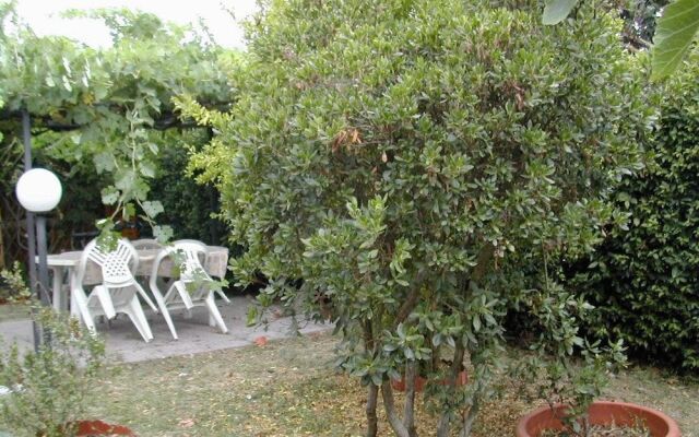 Locanda del Principato