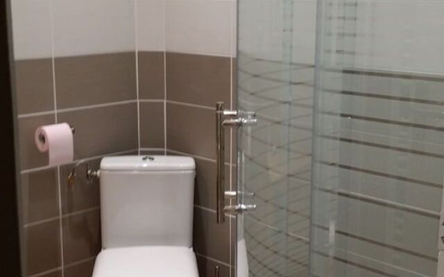 Les Portes du Soleil