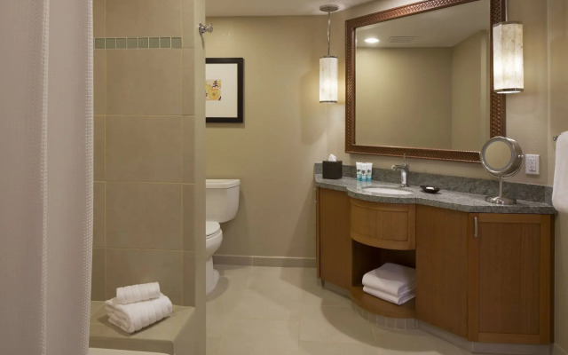 Hyatt Vacation Club at Ka'anapali Beach, Maui