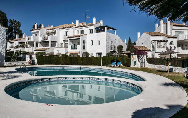 Ona Club Bena Vista