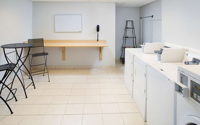 Homewood Suites Lancaster