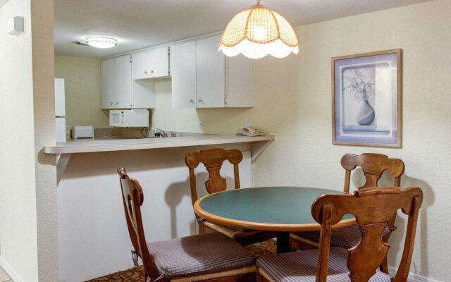 Plantation Resort on Crystal River, Ascend Hotel Collection