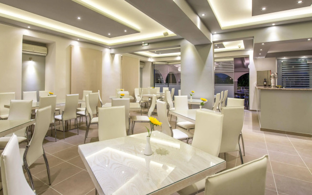 Zante Sun Resort