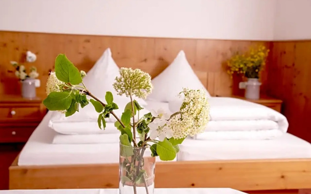 Anetseder Landhotel & Lofts