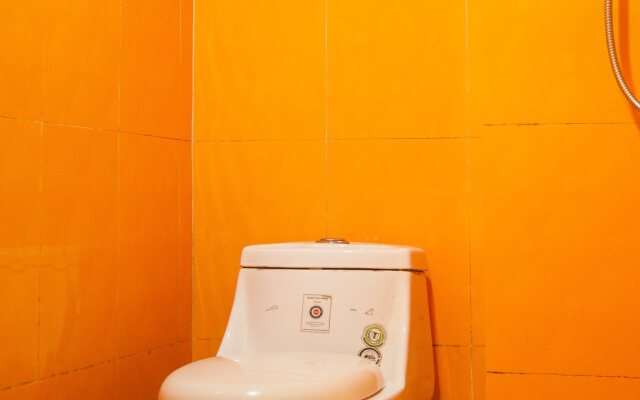 Blog Hotel