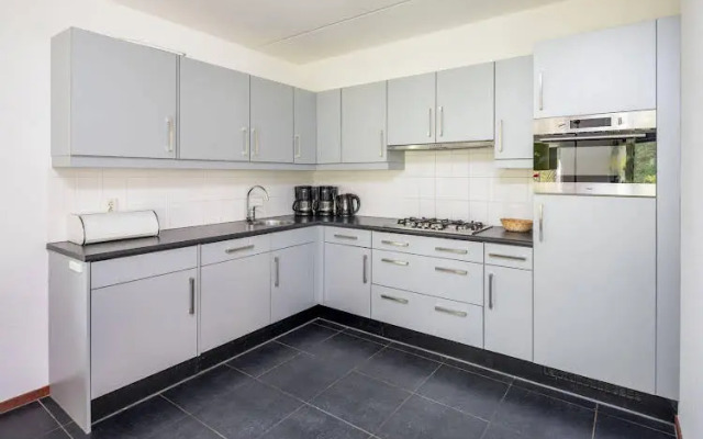 Landgoed Het Grote Zand