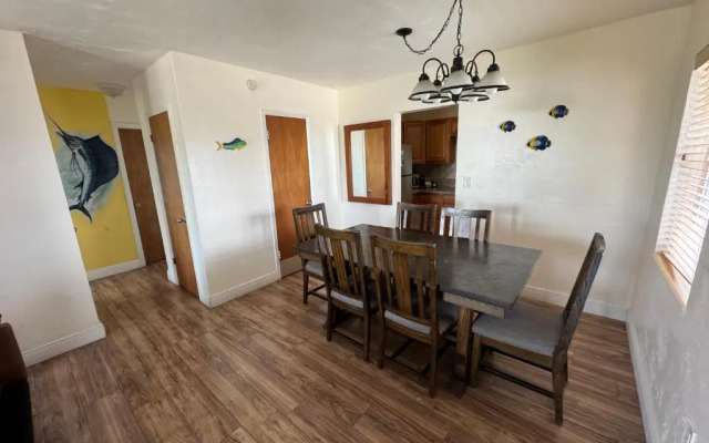 Knight's Key Suites