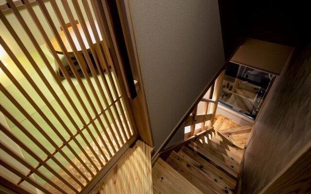 Hakata no Yado Tsurezure Ann