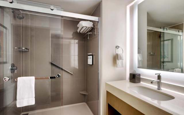 Hyatt House Rochester/Mayo Clinic Area