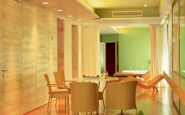Aminess Vival Velaris Resort