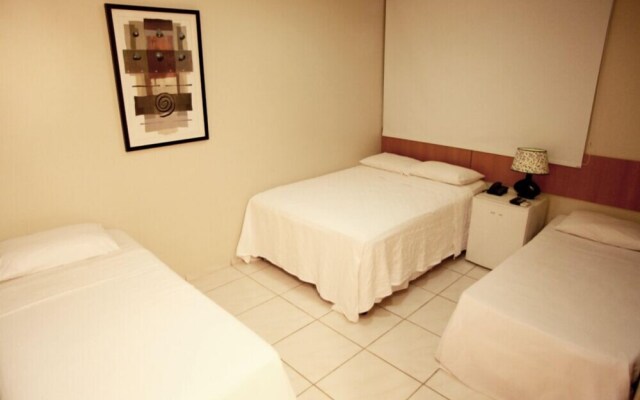 Hotel Talissa 2