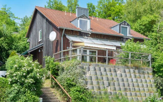 Schlossberg 25674