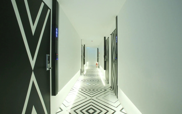 Seongnam Yaja Sujin Station