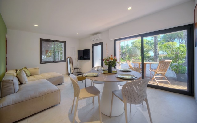 Ref 422873 in Cannes