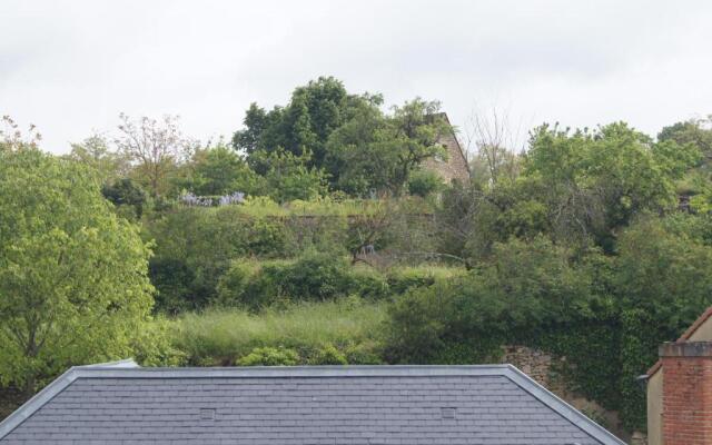 Les Remparts de Sarlat