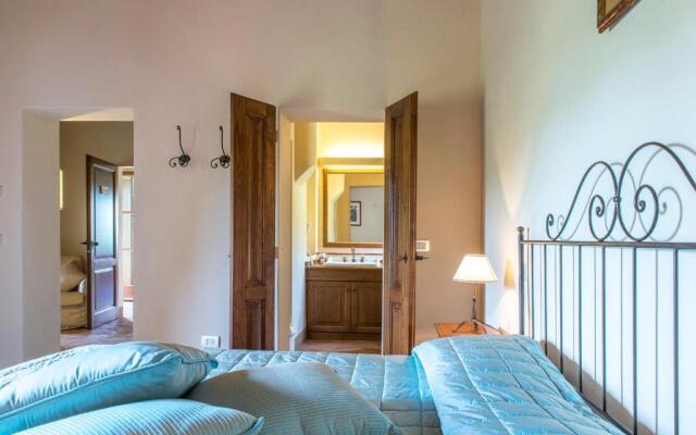 Podere San Buono 6