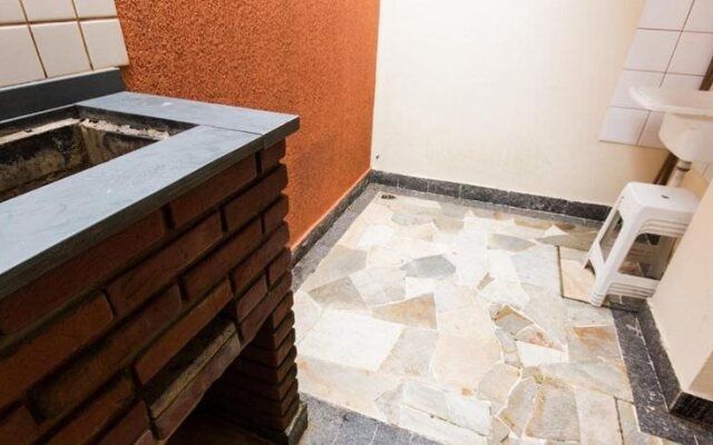 Residencial Elenita