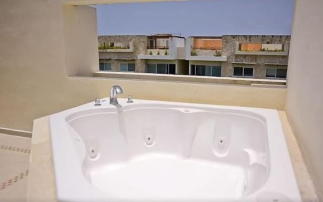 Sabbia D 204 by iMexico