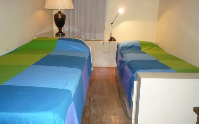 La Terrazza San Lorenzo