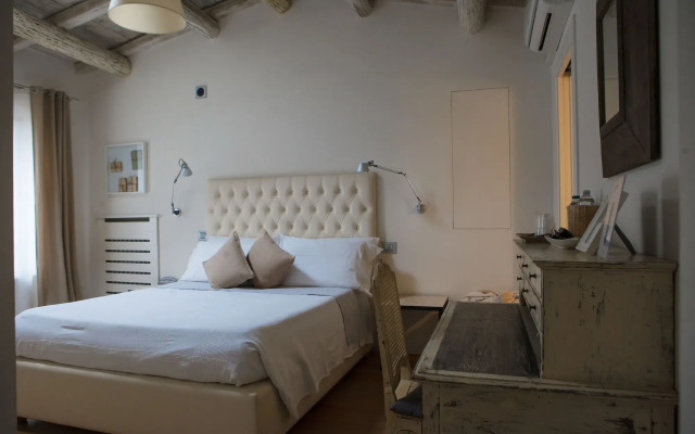 Misia Country Resort