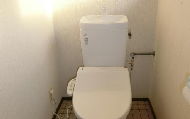 Guest House Tabimakura