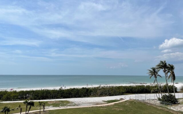Estero Beach & Tennis Club by Check In Vacation Rentals