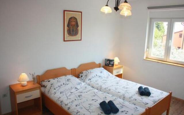 Apartments Drandic 94