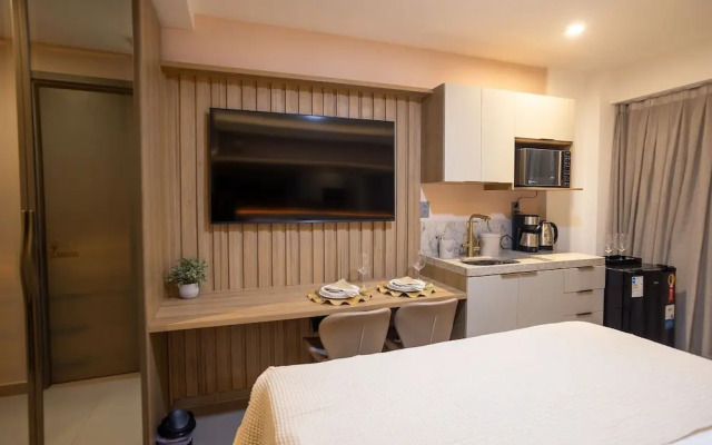 Beach Haus by Carpediem