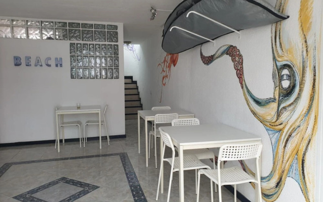 Endless Summer House - Hostel adults only