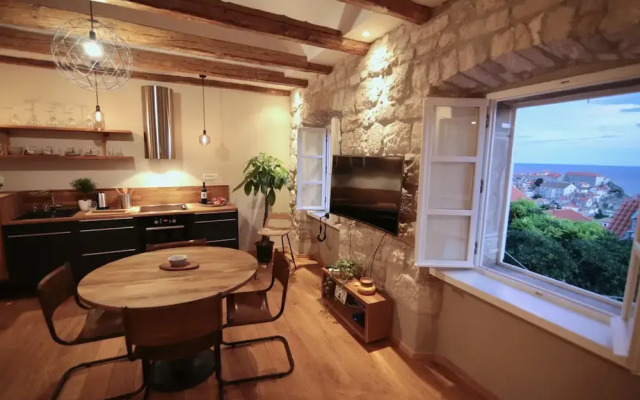 Apartments Cava Dubrovnik
