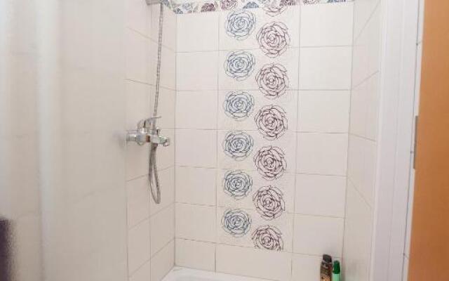 Apartments Guc
