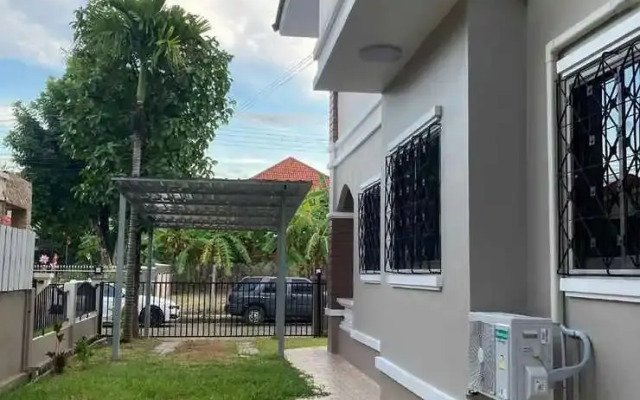619 House