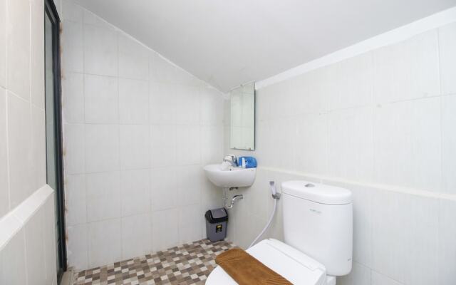 Airy Regol Lengkong Besar 145 Bandung