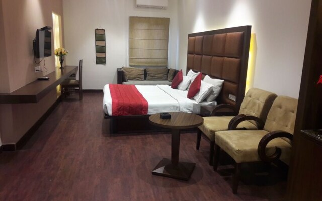 Smart Inn 3