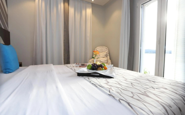 Hotel Palma