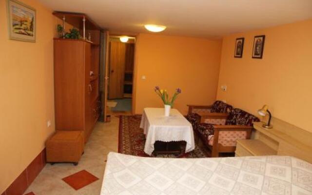 Guest House Linas