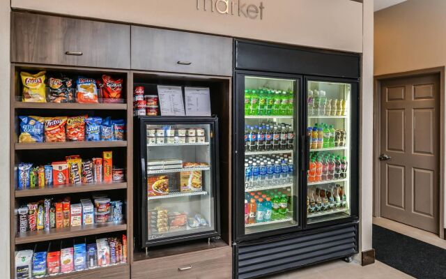 Residence Inn by Marriott Branson