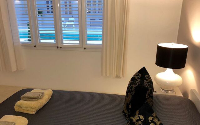 Adults Only Hacienda Terra Taina